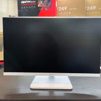 مانیتور در حد اکبند 24 اینچ MSI|قطعات و لوازم جانبی رایانه|تبریز, |دیوار