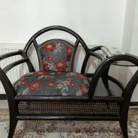 میز تلفن