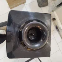 آبسردکن