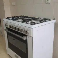 اجاق گاز|اجاق گاز و لوازم برقی پختوپز|صومعهسرا, |دیوار