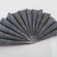 نمک بدن هلو بیواکوا و انواع لوازم ارایشی|آرایشی، بهداشتی، درمانی|بندر کنگان, |دیوار