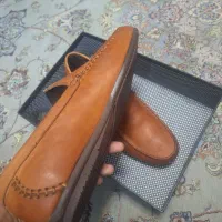 کالج مارک زوما اتلت|کیف، کفش، کمربند|تهران, جردن|دیوار