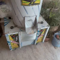 سبزی خرد کن