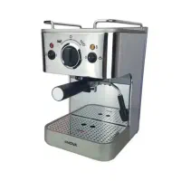 اسپرسو ساز نوا