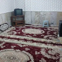 اجاره سوئیت روزانه|اجارهٔ کوتاه‌مدت آپارتمان و سوئیت|مشهد, طلاب|دیوار