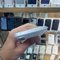 iphone 16 normal|موبایل|کرج, عظیمیه|دیوار