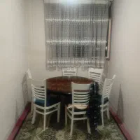آپارتمان 47 متر تخلیه
