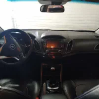 جک S5|خودرو سواری و وانت|بندر کنگان, |دیوار