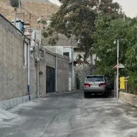 47-متر-اتاق-امکانات-کامل-رهن-اجاره-جهت-انباری
