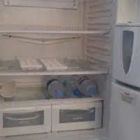 فروش یخچال فریزر|یخچال و فریزر|رودبنه, |دیوار