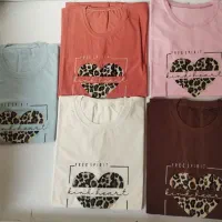 تیشرت|لباس|خرم‌آباد, |دیوار