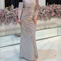 لباس مجلسی کرایه و فروش|لباس|گلبهار, شهر جدید گلبهار|دیوار