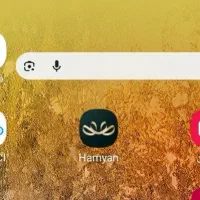 همیان ۱۰ سوت طلا میده