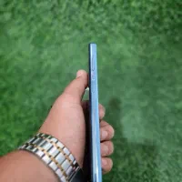 a32 5G|موبایل|اصفهان, باغ فدک|دیوار