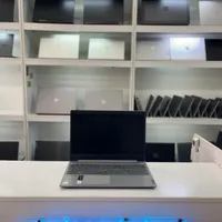 Lenovo i3 اوپن باکس نسل دهم رام ۱۲ گیگ|رایانه همراه|رشت, دیلمان|دیوار