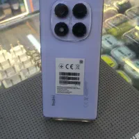 پارت جدید گوشی های نو اندروید