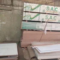 آگهی استخدام کارگر ساده و برشکارMDF و منشی خانم