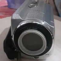 دوربین هندیکم سونی