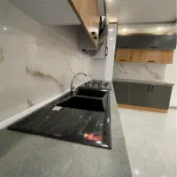 فروش واحد ۱۱۸ متری بلوار امام علی|فروش آپارتمان|رشت, گلسار|دیوار