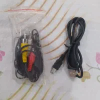 کنسول بازی دستی نو هست تا به حال روشن نشده|کنسول، بازی ویدئویی و آنلاین|تهران, تهراننو|دیوار