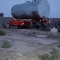 خدمات جرثقیل سبک و سنگین شبانه روزی|خدمات حمل و نقل|زابل, |دیوار