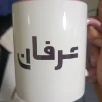 خدمات چاپ سابلیمیشن چاپینو|خدمات رایانهای و موبایل|بروجن, |دیوار