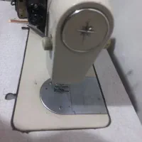 چرخ خیاطی مادگی