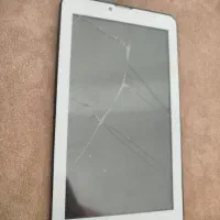 تبلت مارشال|تبلت|بابل, |دیوار