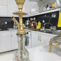 قلیون|صنایع دستی و سایر لوازم تزئینی|تربت‌حیدریه, رجایی|دیوار