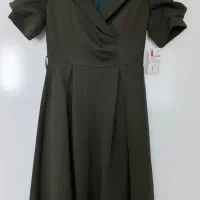 لباس مجلسی نو