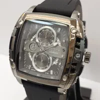 ساعت مردانه سیکو SEIKO|ساعت|تهران, شهرک صدرا|دیوار
