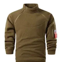 پلار دو زیپ|کوهنوردی و کمپینگ|مشهد, امام خمینی|دیوار