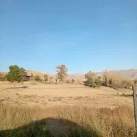 فروش-زمین-سندار-محدود-باغستان-شاهین-ویلا-یاس