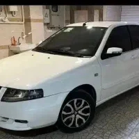 سورن پلاس دوگانه گاز سیمی مخزن بزرگ