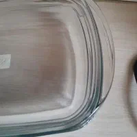 مرغ خوری فرانسه|ظروف سرو و پذیرایی|اردبیل, |دیوار