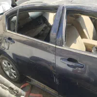 mwm 550 مدل ۹۴ دنده تصادفی|خودرو سواری و وانت|تهران, چوب تراش|دیوار