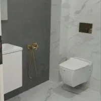 لوکس ترین پروژه منطقه/۴ خواب/دیزاین شده|فروش آپارتمان|اهواز, زیتون کارمندی|دیوار