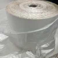 رول پلاستیک قیمت عالی