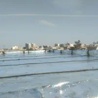 پخش نصب ایزوگام قیر آسفالت محوطه سازی نقدواقساط|خدمات پیشه و مهارت|قم, زنبیل آباد|دیوار