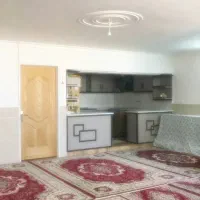 رهن منزل تمیز و زیبا مناسب عروس داماد|اجارهٔ خانه و ویلا|قم, شاه ابراهیم|دیوار