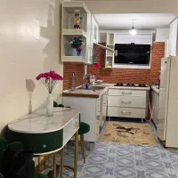 سوئیت-روزانه-و-ساعتی