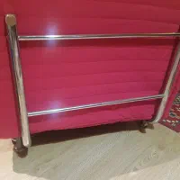 تختخوابشو برند سیب|تخت و سرویس خواب|تهران, علم و صنعت|دیوار