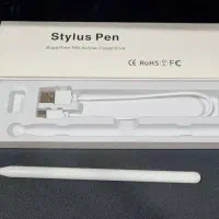 قلم لمسی Stylus Pen