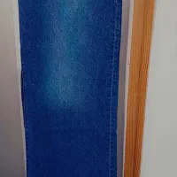 لباس های تمیز و نو|لباس|رشت, فلسطین|دیوار