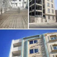 بازسازی و طراحی مدرن پروژه های ساختمان|خدمات پیشه و مهارت|تهران, شادآباد|دیوار