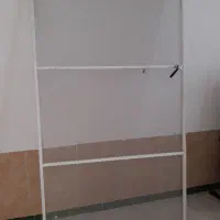 درب تور دار