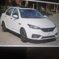 فروش حواله خودرو