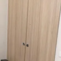 اجار ه آپارتمان ۷۰متری در دردشت نارمک