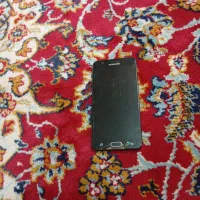 گوشی‌موبایل|موبایل|تهران, شهرک فردوس (حسینی)|دیوار