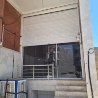 اجاره مغازه ۱۳۰ متری خیابان قائم|اجارهٔ مغازه و غرفه|یزد, |دیوار